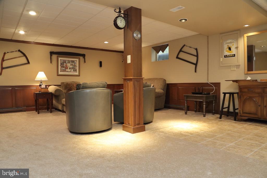 15 Field Lane Lititz, PA 17543 - Photo 31 of 39