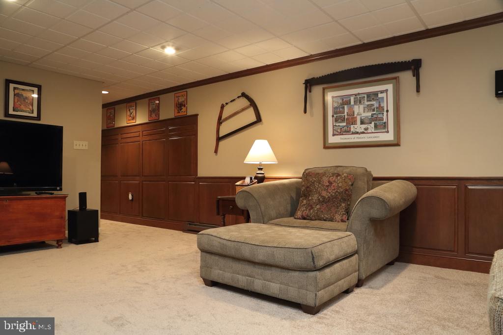 15 Field Lane Lititz, PA 17543 - Photo 32 of 39