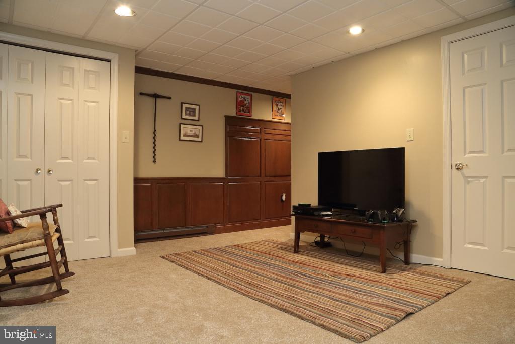 15 Field Lane Lititz, PA 17543 - Photo 33 of 39