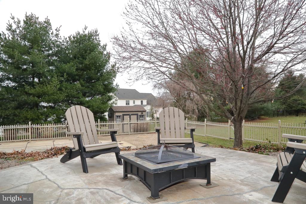 15 Field Lane Lititz, PA 17543 - Photo 34 of 39