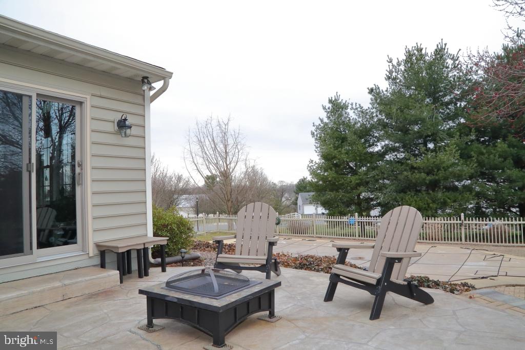 15 Field Lane Lititz, PA 17543 - Photo 35 of 39