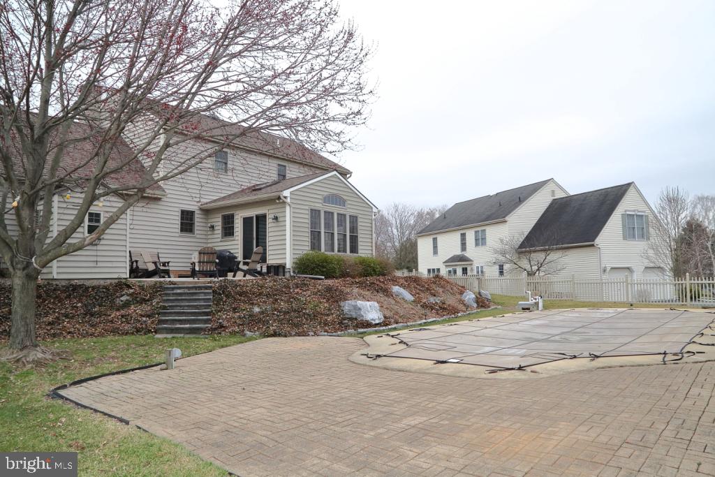15 Field Lane Lititz, PA 17543 - Photo 39 of 39