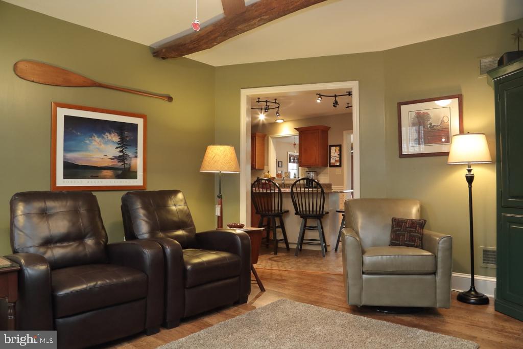 15 Field Lane Lititz, PA 17543 - Photo 5 of 39