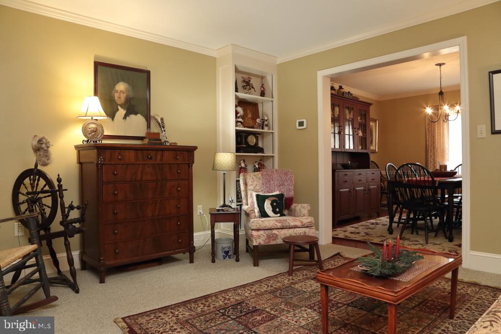 15 Field Lane Lititz, PA 17543 - Photo 6 of 39