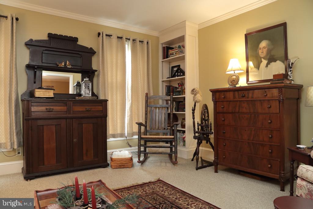 15 Field Lane Lititz, PA 17543 - Photo 8 of 39