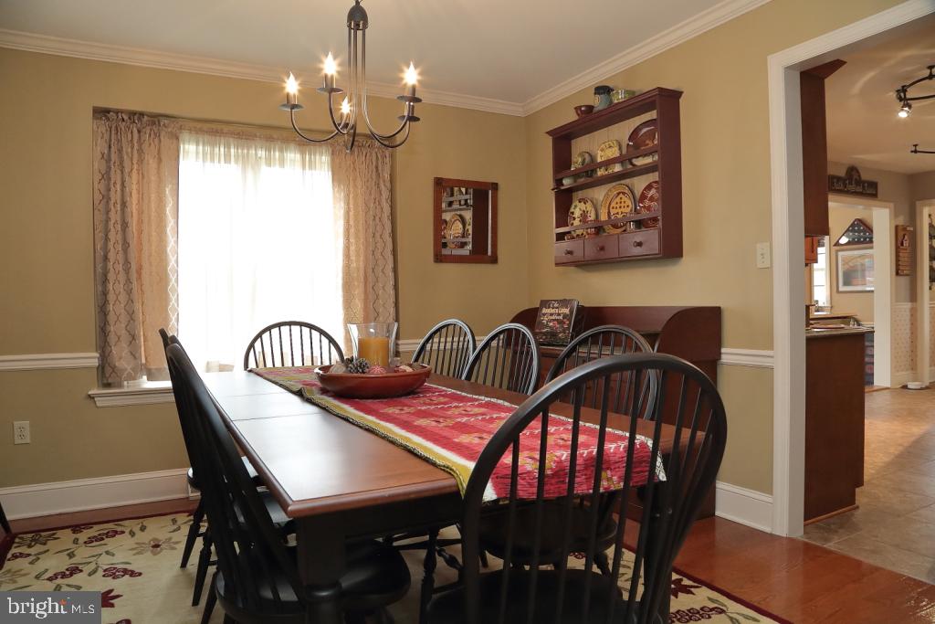 15 Field Lane Lititz, PA 17543 - Photo 10 of 39