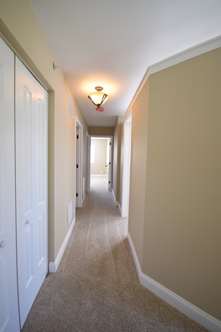 801 South Addison Avenue, Unit 801 Lombard, IL 60148 - Photo 12 of 22