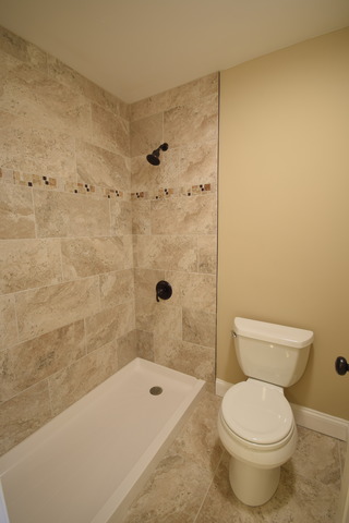 801 South Addison Avenue, Unit 801 Lombard, IL 60148 - Photo 15 of 22