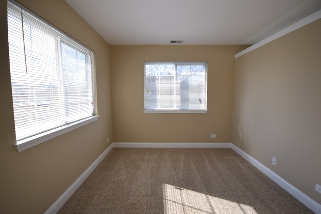 801 South Addison Avenue, Unit 801 Lombard, IL 60148 - Photo 16 of 22