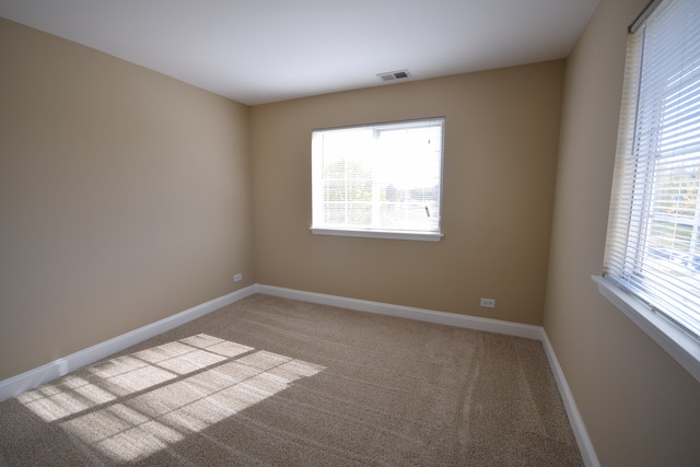 801 South Addison Avenue, Unit 801 Lombard, IL 60148 - Photo 17 of 22