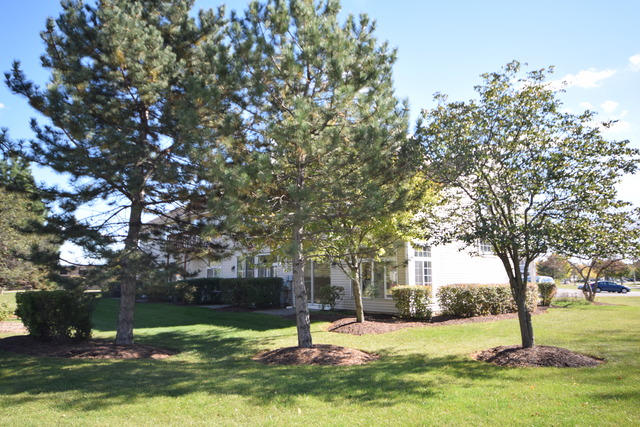 801 South Addison Avenue, Unit 801 Lombard, IL 60148 - Photo 21 of 22