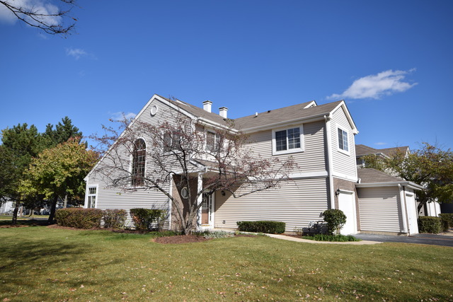 801 South Addison Avenue, Unit 801 Lombard, IL 60148 - Photo 22 of 22