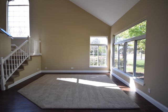 801 South Addison Avenue, Unit 801 Lombard, IL 60148 - Photo 3 of 22