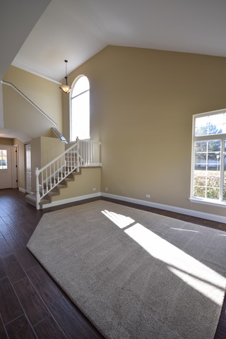 801 South Addison Avenue, Unit 801 Lombard, IL 60148 - Photo 8 of 22