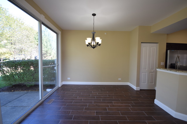 801 South Addison Avenue, Unit 801 Lombard, IL 60148 - Photo 9 of 22