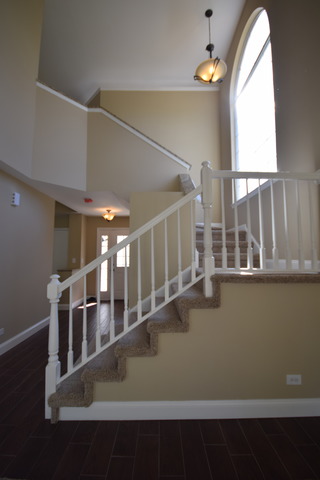 801 South Addison Avenue, Unit 801 Lombard, IL 60148 - Photo 10 of 22