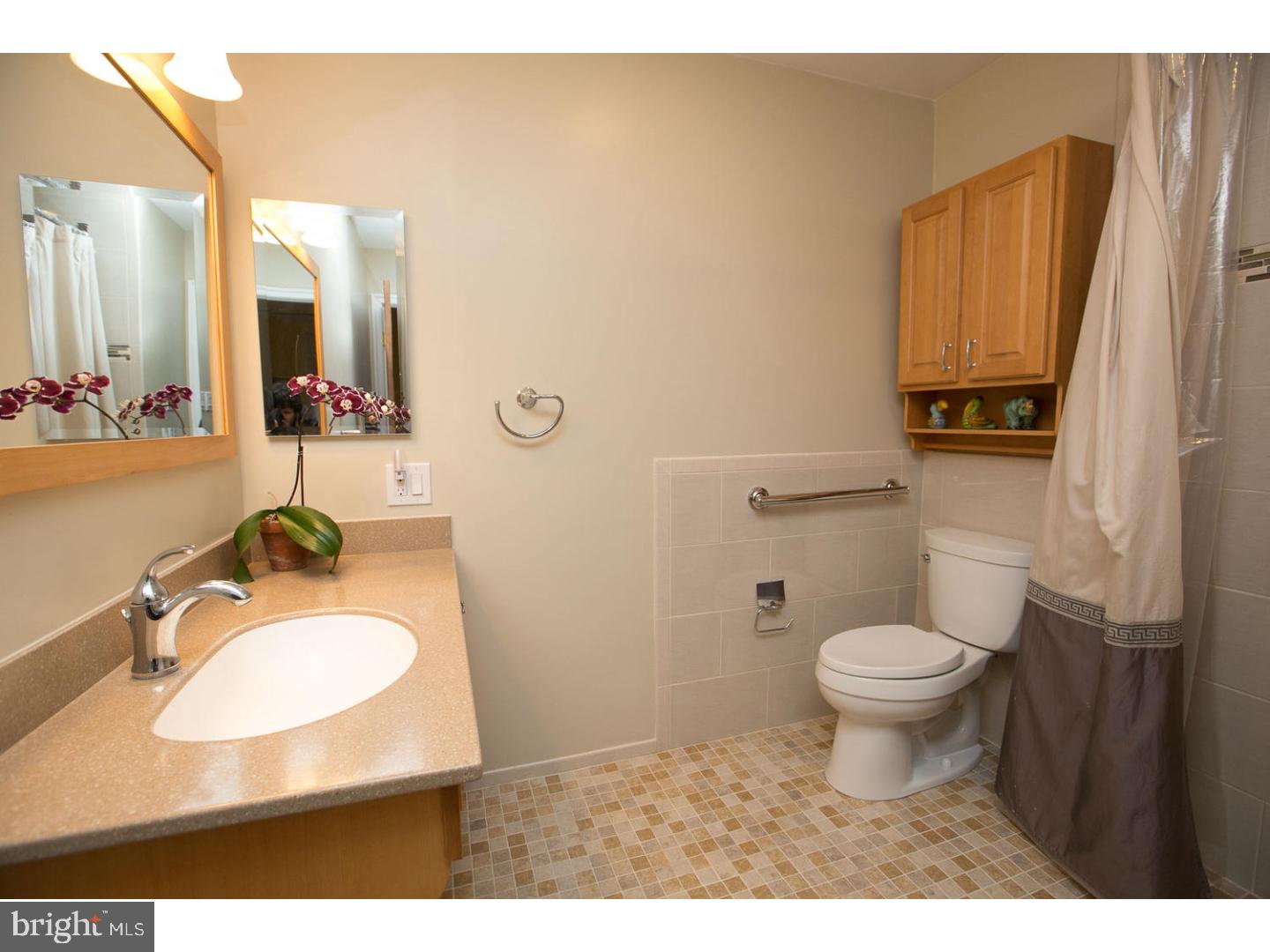 176 Kinsey Road Harleysville, PA 19438 - Photo 11 of 20 Master Bathroom