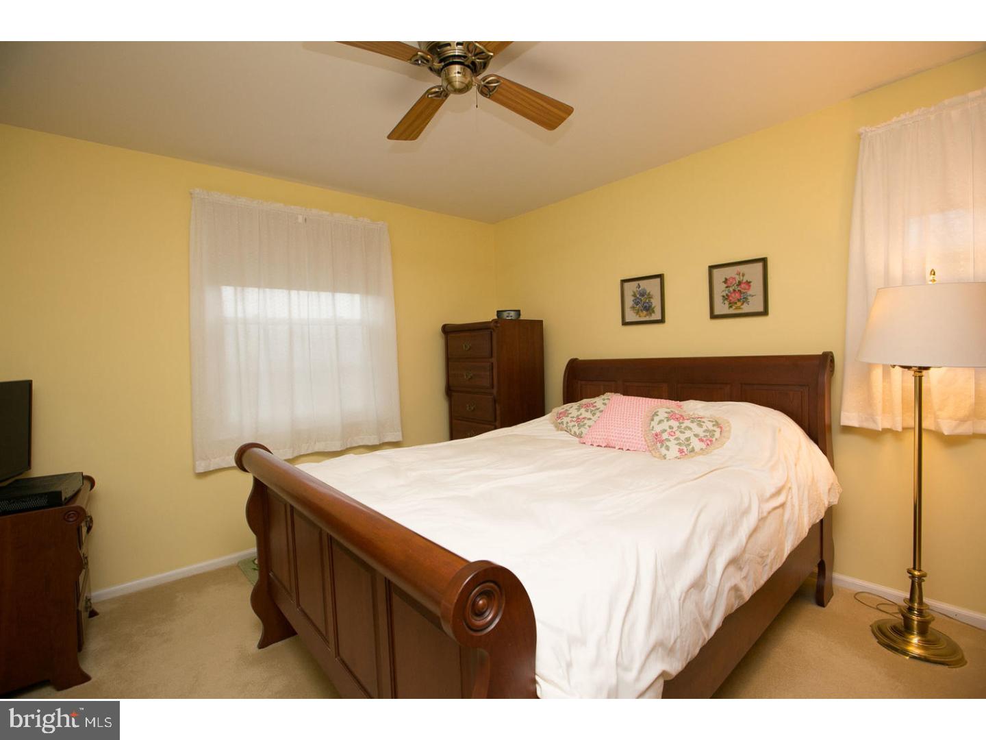 176 Kinsey Road Harleysville, PA 19438 - Photo 12 of 20 Bedroom 2