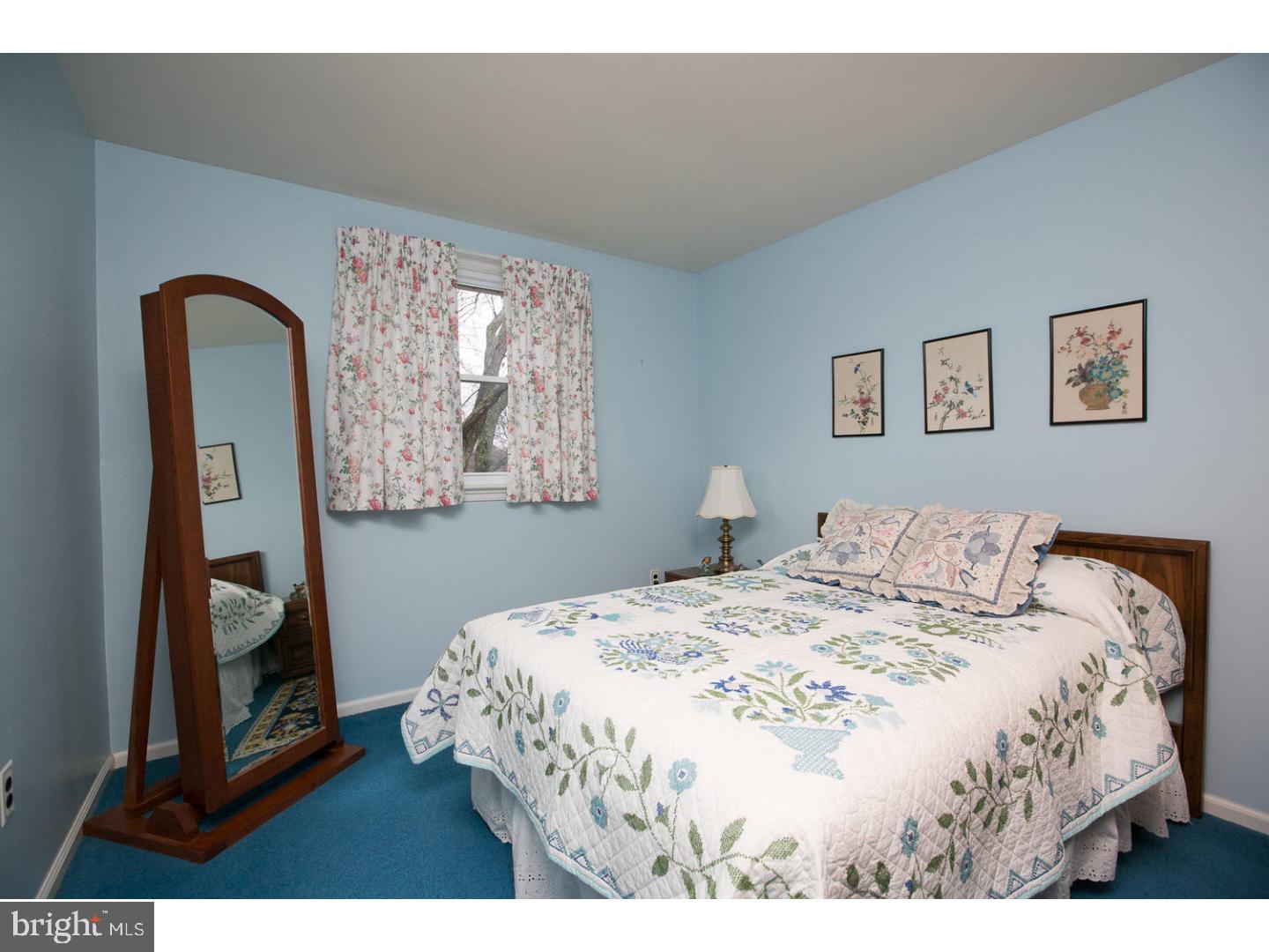 176 Kinsey Road Harleysville, PA 19438 - Photo 13 of 20 Bedroom 3