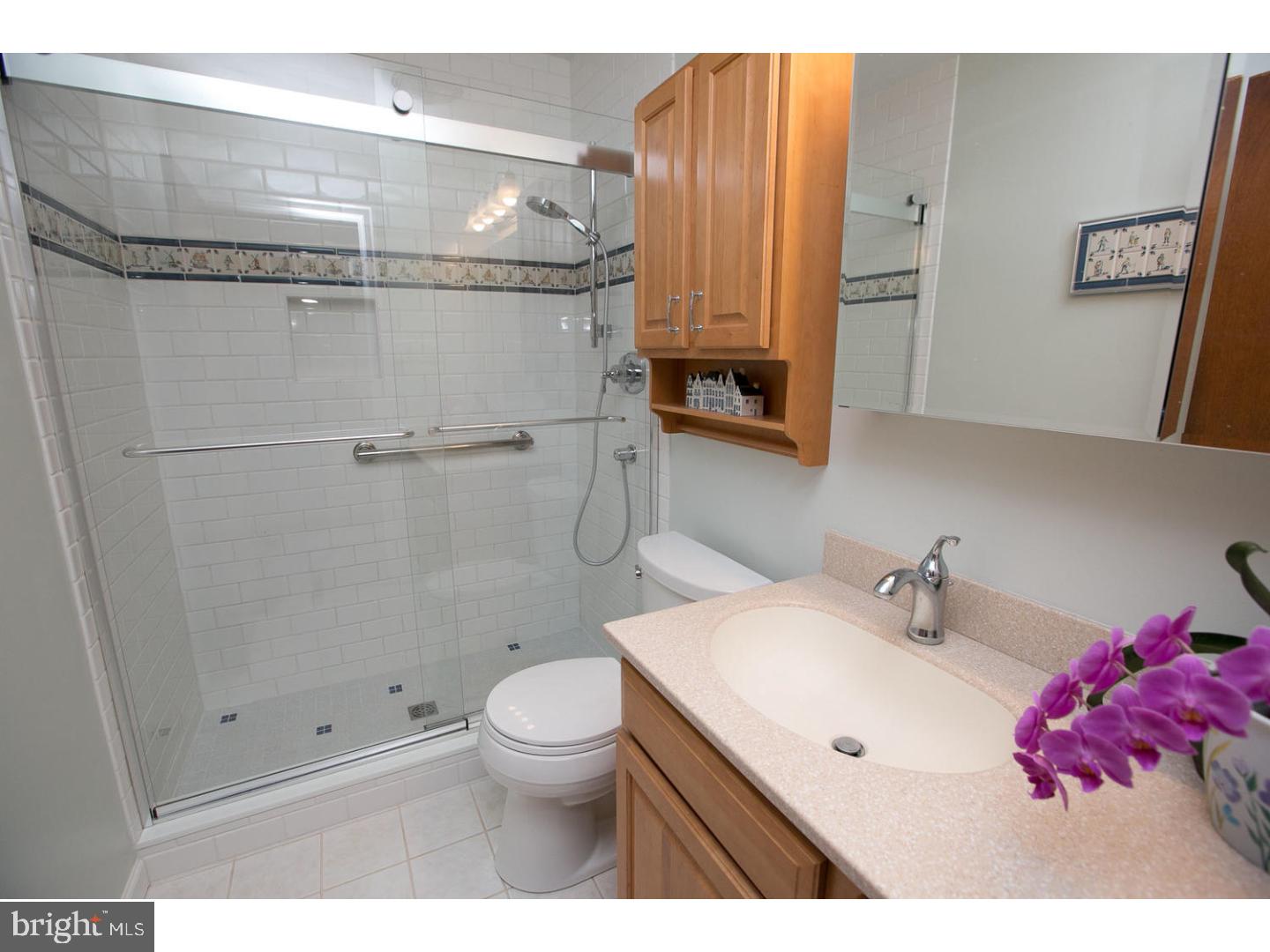 176 Kinsey Road Harleysville, PA 19438 - Photo 14 of 20 Bathroom