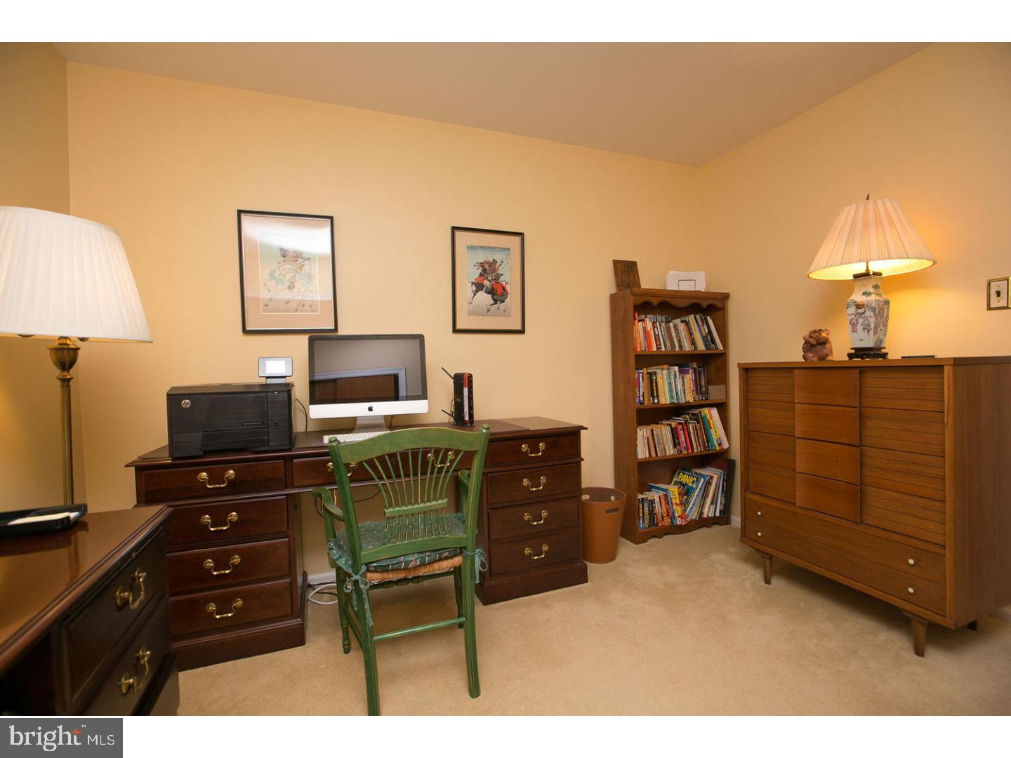 176 Kinsey Road Harleysville, PA 19438 - Photo 15 of 20 Office / Study
