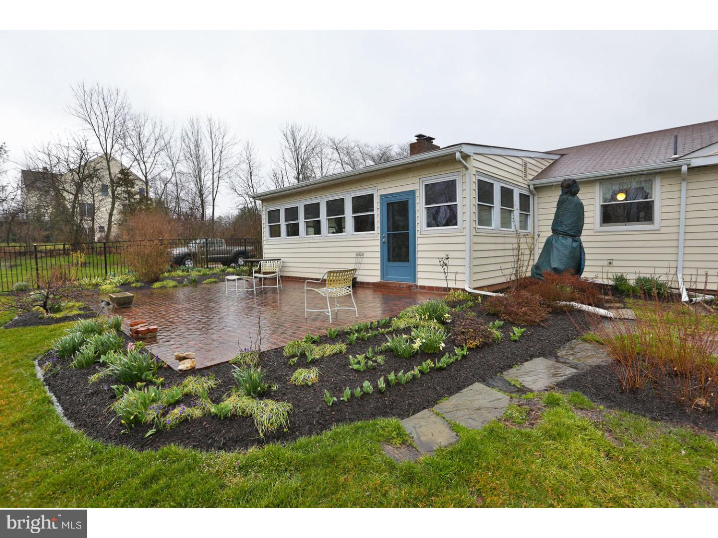 176 Kinsey Road Harleysville, PA 19438 - Photo 18 of 20