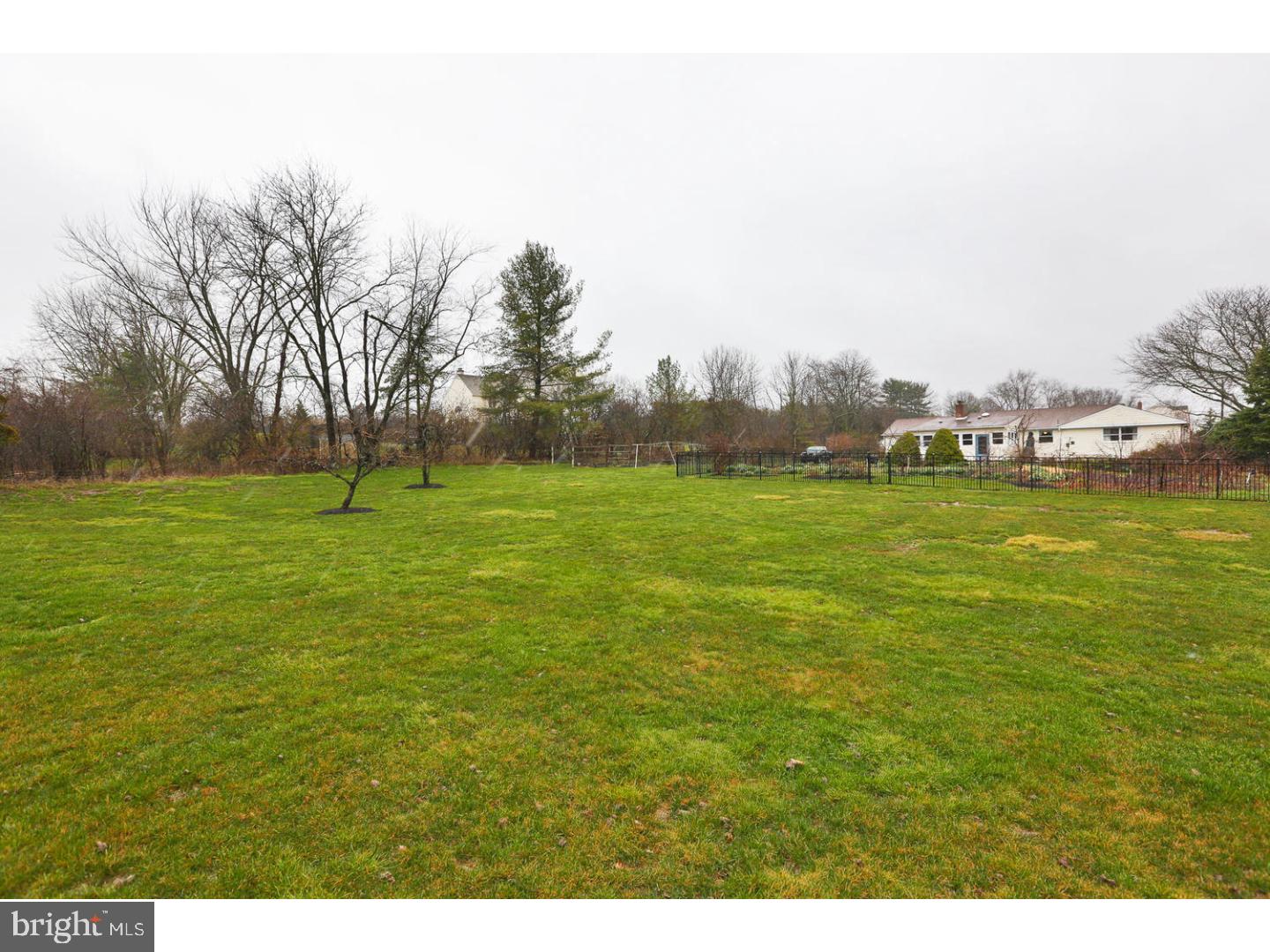 176 Kinsey Road Harleysville, PA 19438 - Photo 19 of 20