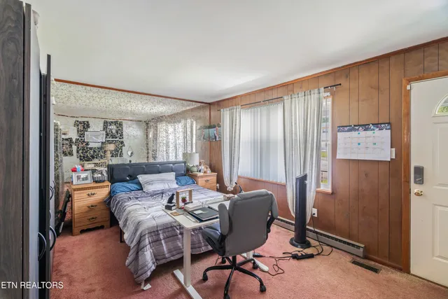 $250,000 | 113 Circle Drive, Rockwood, TN 37854