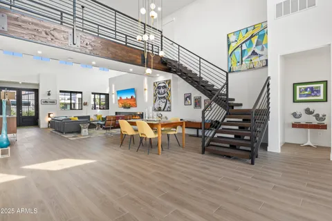 $1,459,500 | 8514 South 9th Drive, Phoenix, AZ 85041