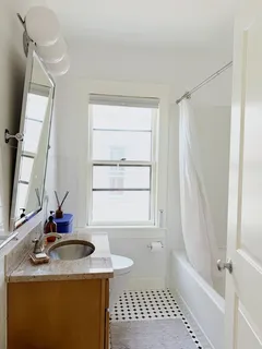 $5,300 | 56 Gorham Street, Unit 3, Somerville, MA 02144