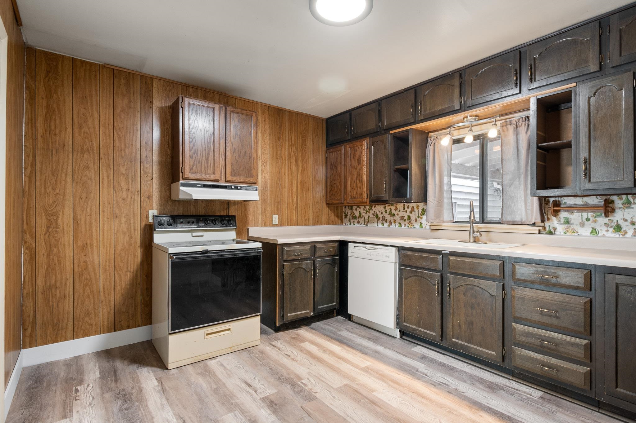 829 Leon Street Delta, CO 81416 - Photo 10 of 28