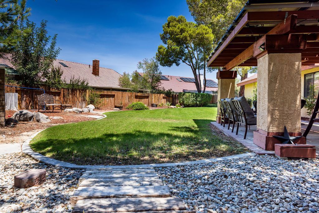 1133 Meadowview Lane Ridgecrest, CA 93555 - Photo 43 of 49 Gallery Image 43