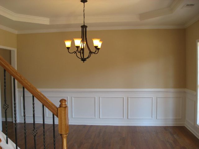 2404 Rivanna Lane Greenville, SC 29607 - Photo 2 of 8 Gallery Image 2