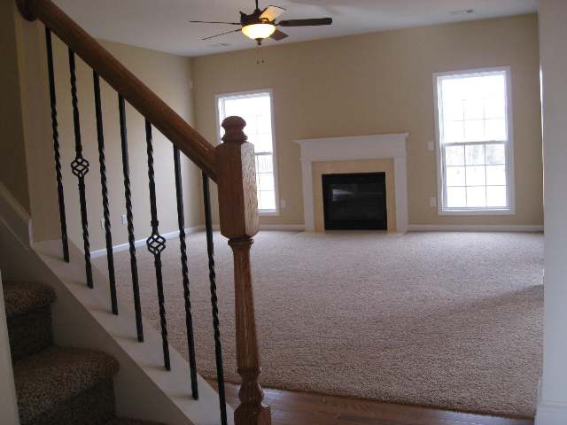 2404 Rivanna Lane Greenville, SC 29607 - Photo 3 of 8 Gallery Image 3