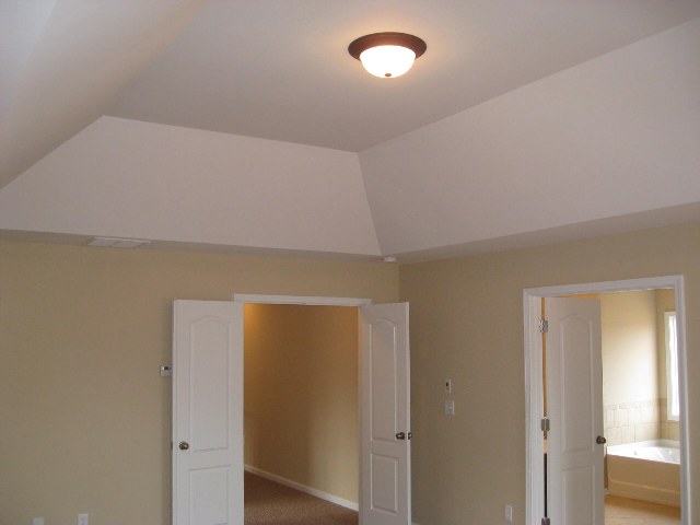 2404 Rivanna Lane Greenville, SC 29607 - Photo 6 of 8 Gallery Image 6