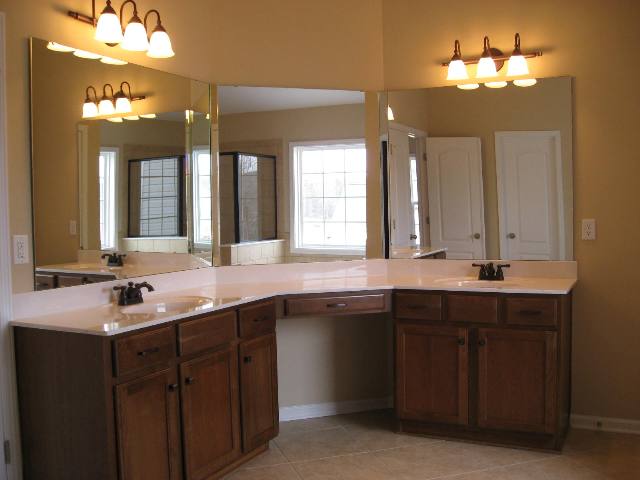 2404 Rivanna Lane Greenville, SC 29607 - Photo 7 of 8 Gallery Image 7