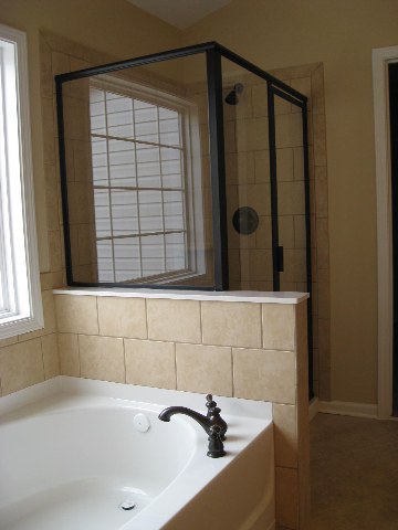 2404 Rivanna Lane Greenville, SC 29607 - Photo 8 of 8 Gallery Image 8
