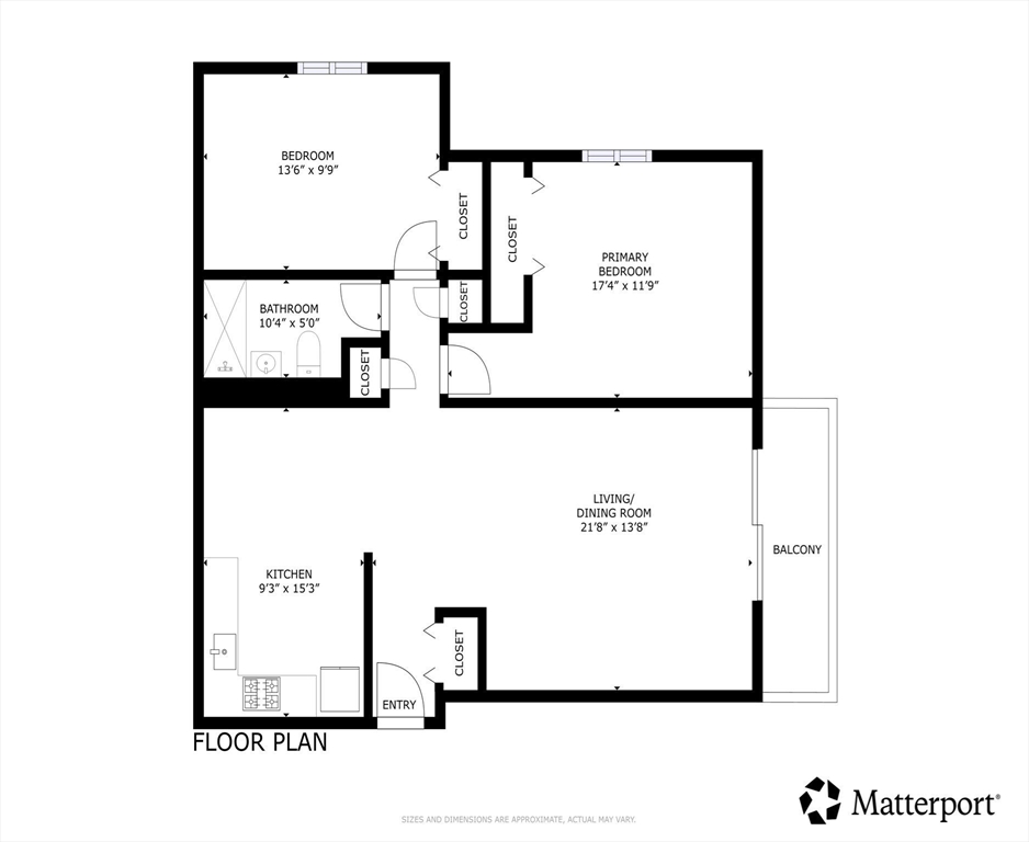 34 Hamilton Road, Unit 302 Arlington, MA 02474 - Photo 30 of 30 a picture of a park