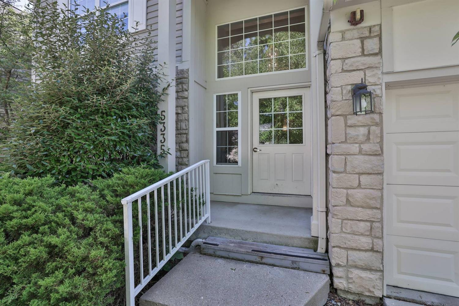 5335 Cooper Road, Unit G Montgomery, OH 45242 - Photo 2 of 29