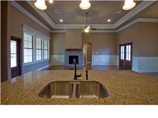 201 Ridge Run Lane Church Point, LA 70525 - Photo 10 of 27 Additional Photo