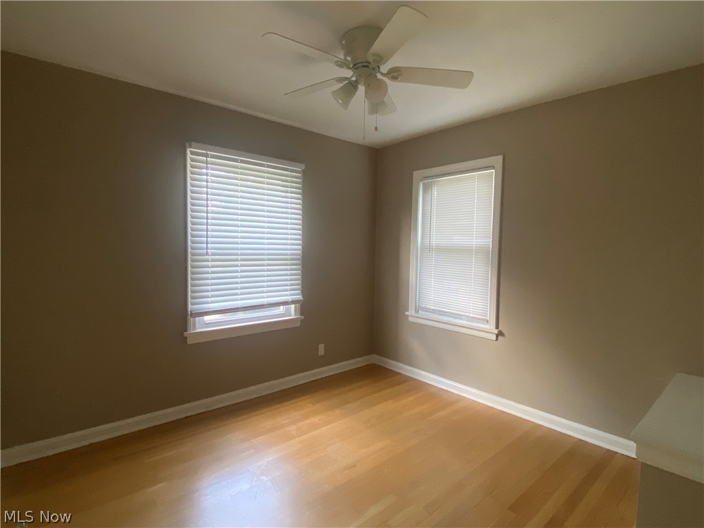 4218 Silsby Road University Heights, OH 44118 - Photo 17 of 27 Gallery Image 17