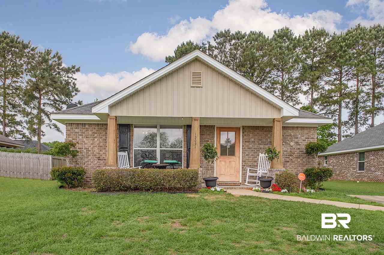 13091 Shea Circle Foley, AL 36535 - Photo 2 of 22 Gallery Image 2