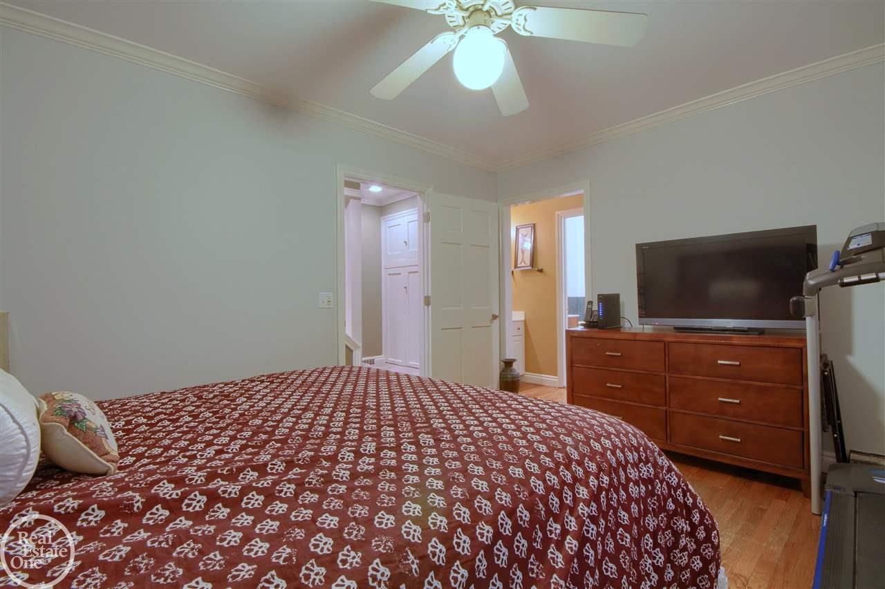 798 Pemberton Road Grosse Pointe Park, MI 48230 - Photo 24 of 47 Gallery Image 24
