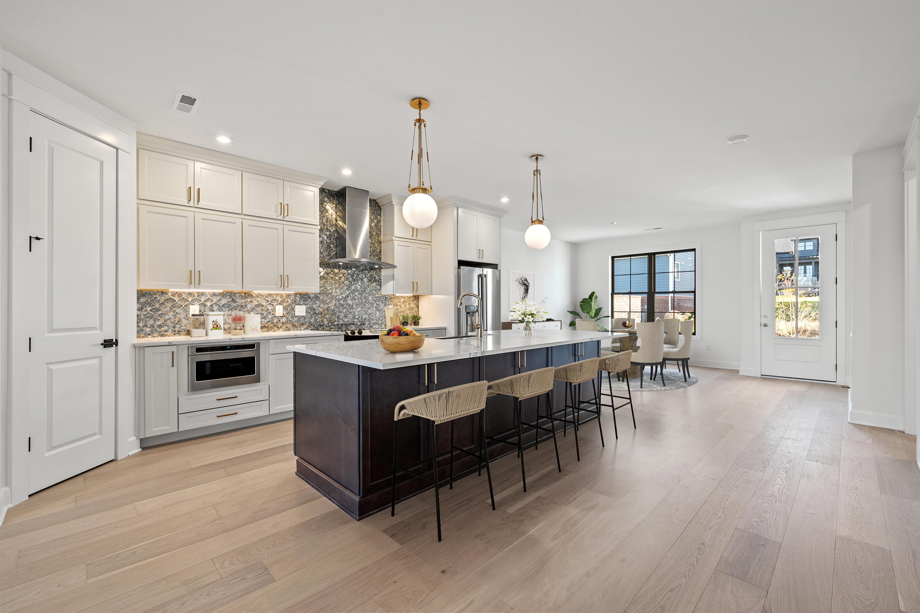 4177 Cocos Way Lexington, KY 40513 - Photo 8 of 36 32-print-cocos-wy
