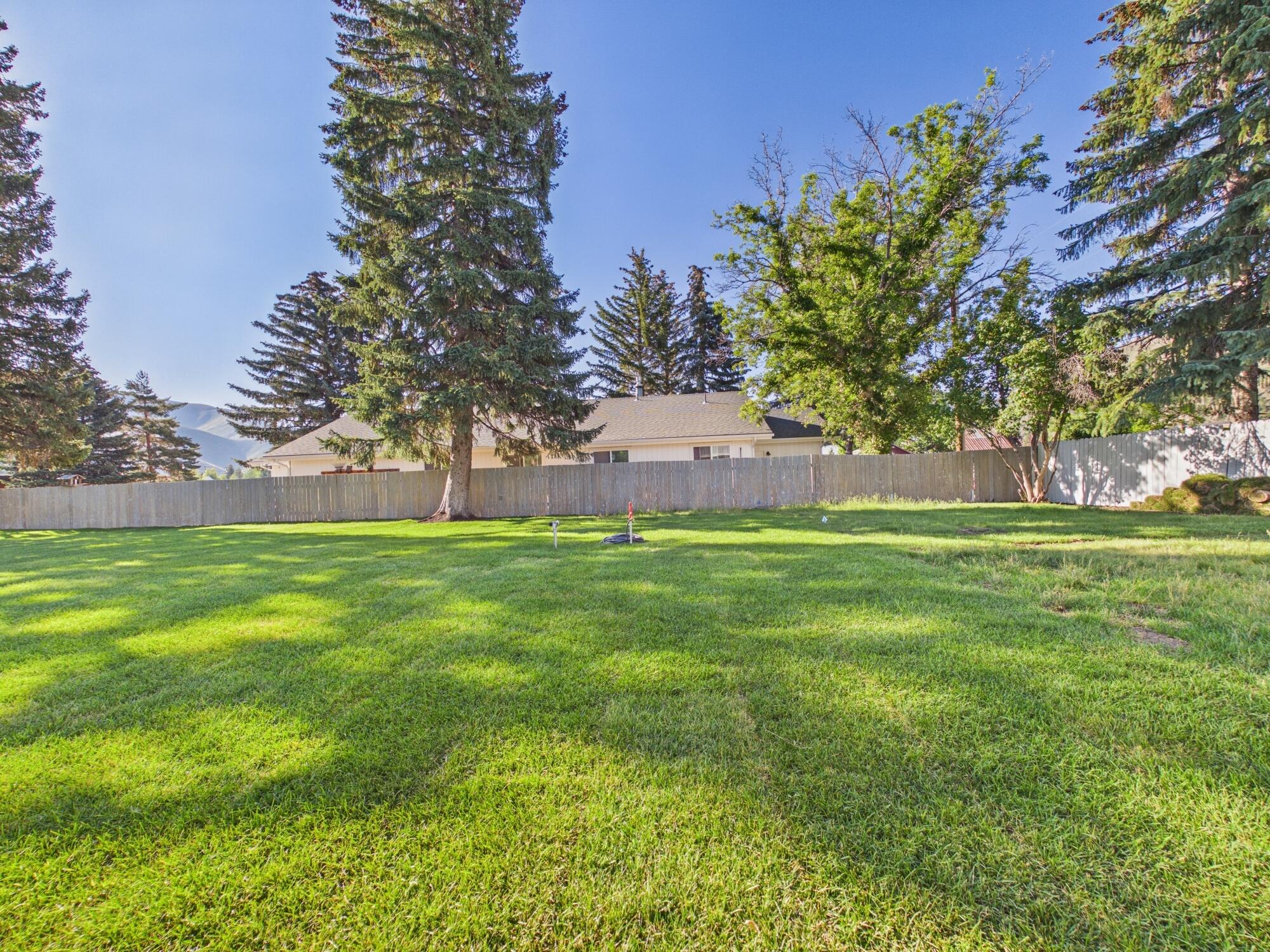 515 South 1st Avenue Hailey, ID 83333 - Photo 8 of 9 Lot