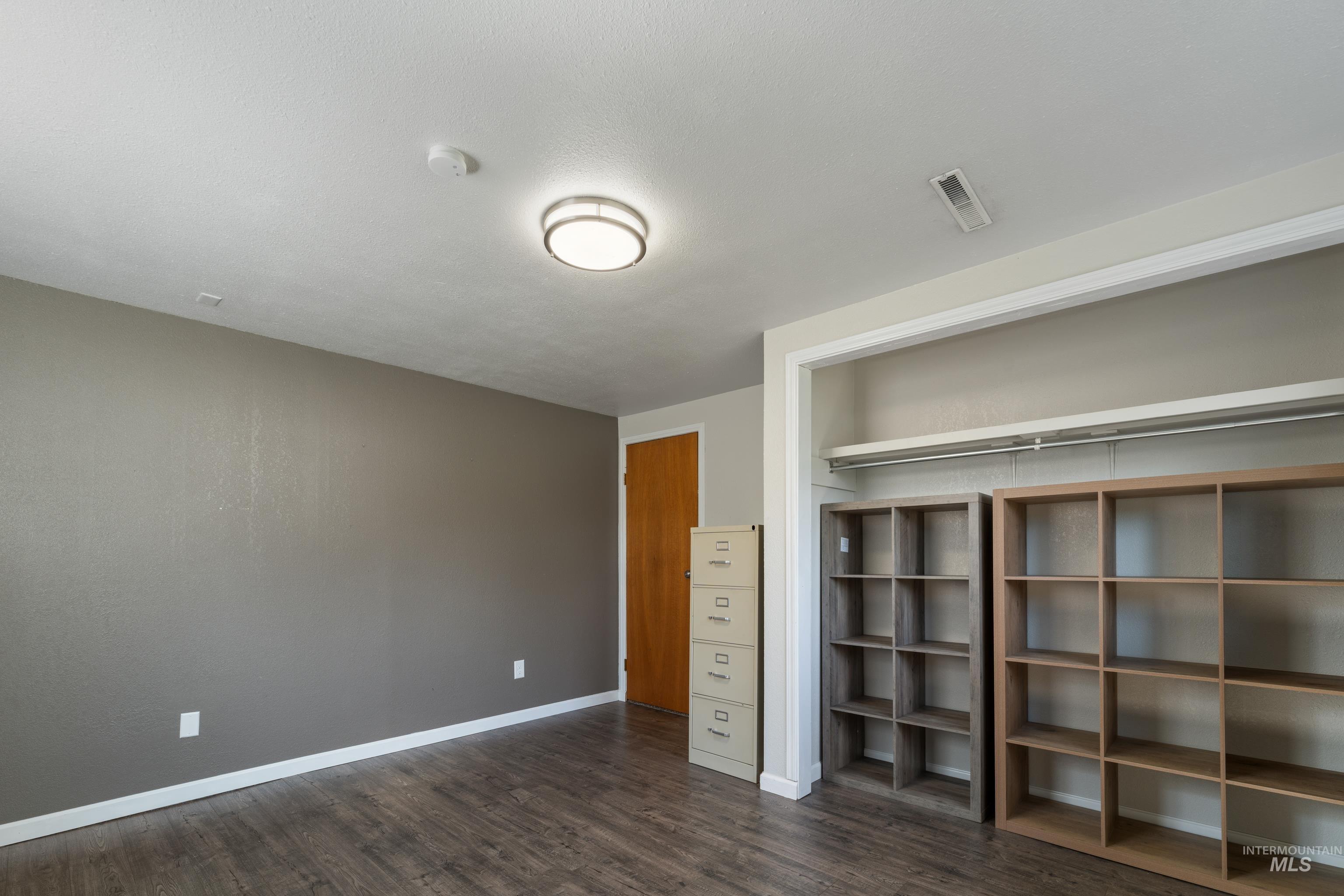 3530 13th Street Lewiston, ID 83501 - Photo 25 of 37 Gallery Image 25