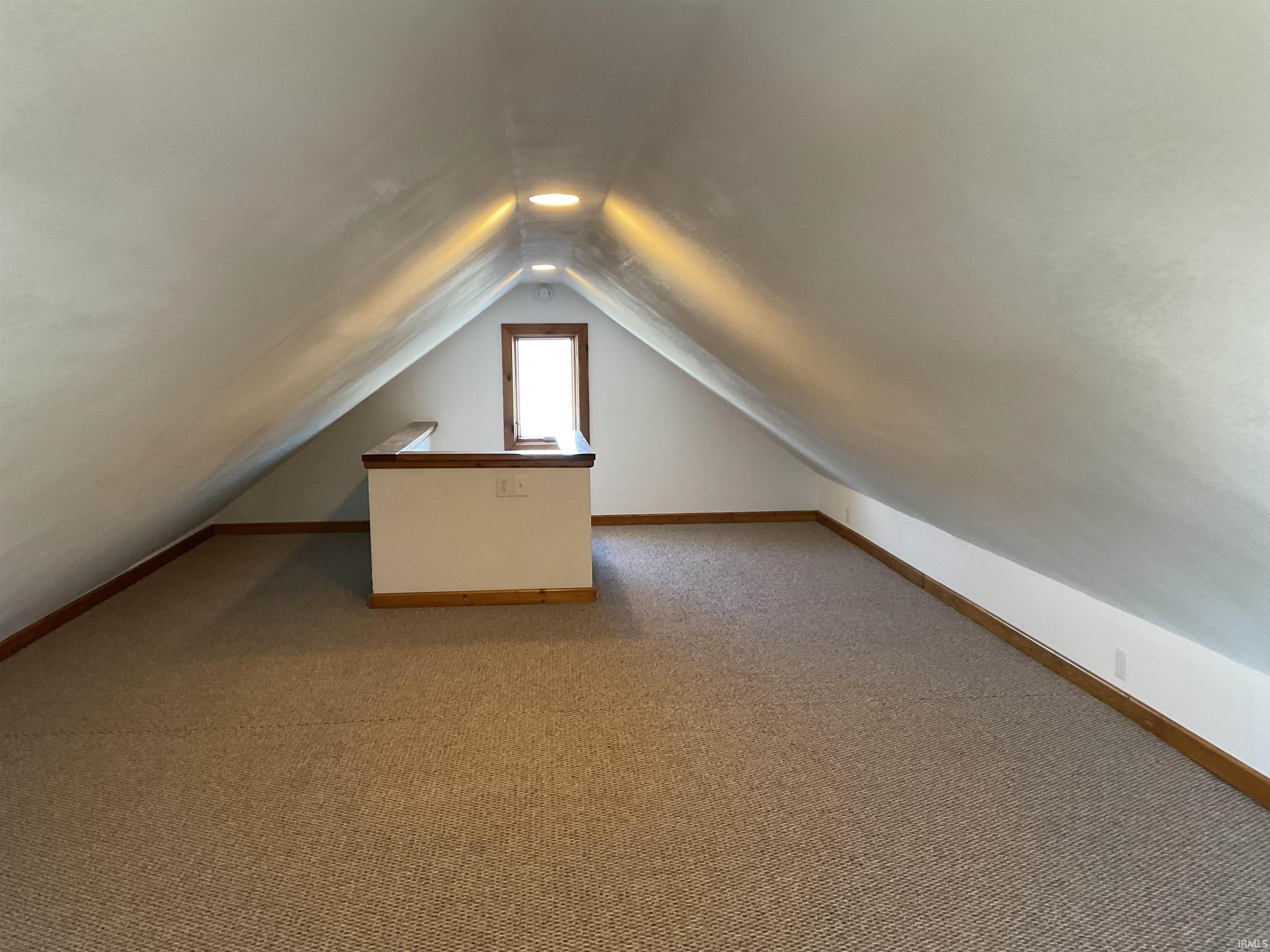 10421 Yoder Road Yoder, IN 46798 - Photo 16 of 29