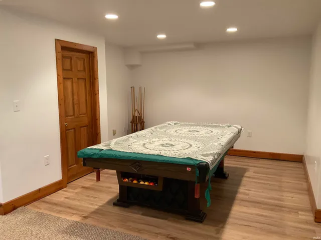 $2,400 | 10421 Yoder Road, Yoder, IN 46798