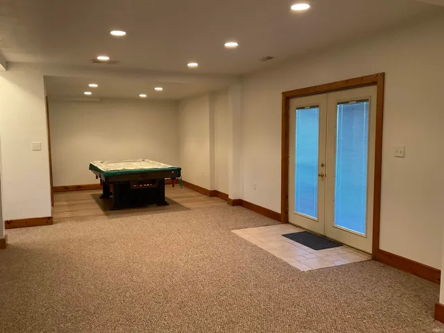 $2,400 | 10421 Yoder Road, Yoder, IN 46798