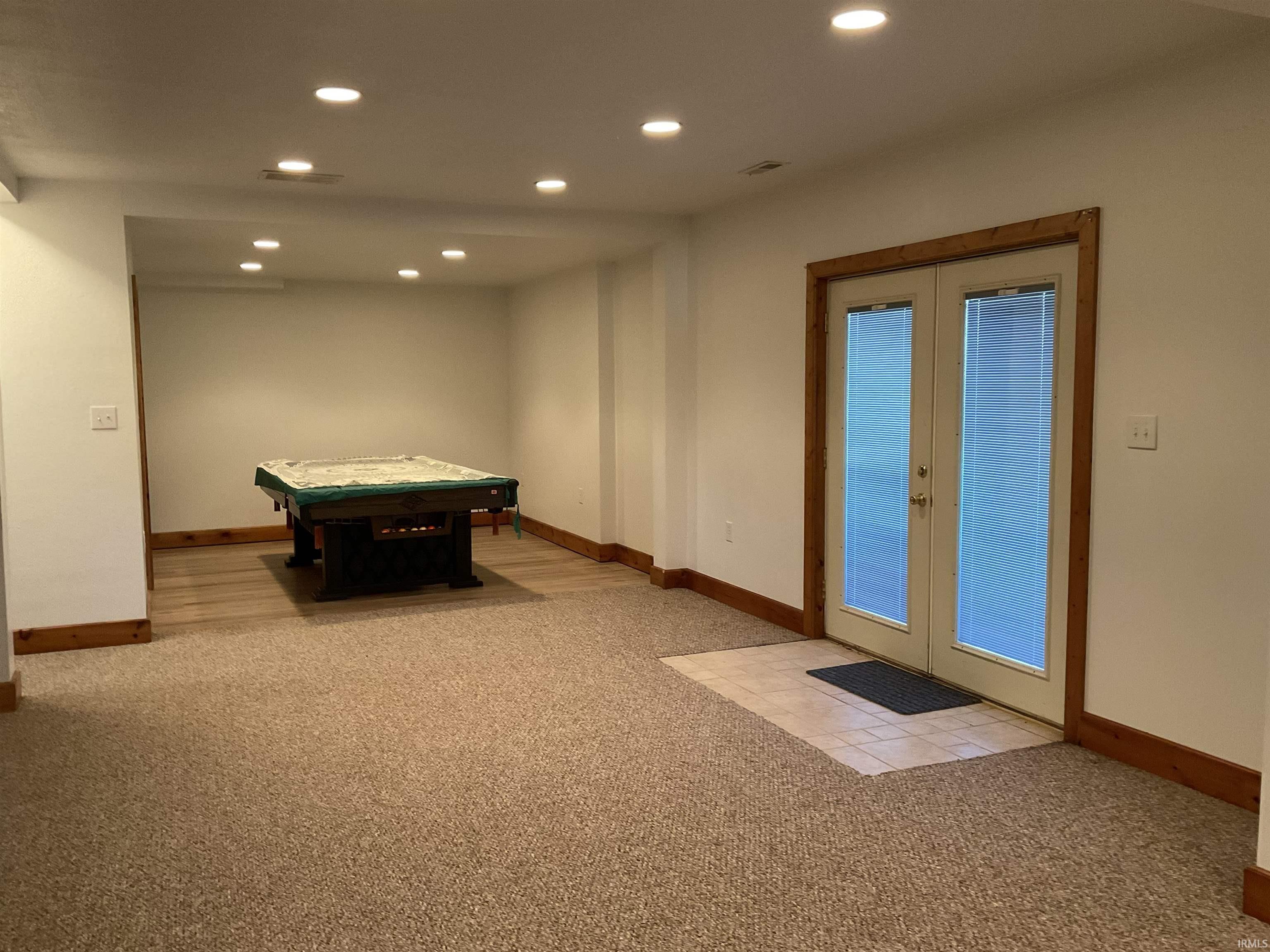 10421 Yoder Road Yoder, IN 46798 - Photo 18 of 29